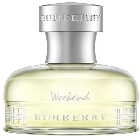 burberry weekend 1.7|burberry weekend for women price.